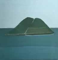 Island I
