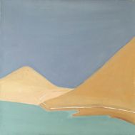 Island II