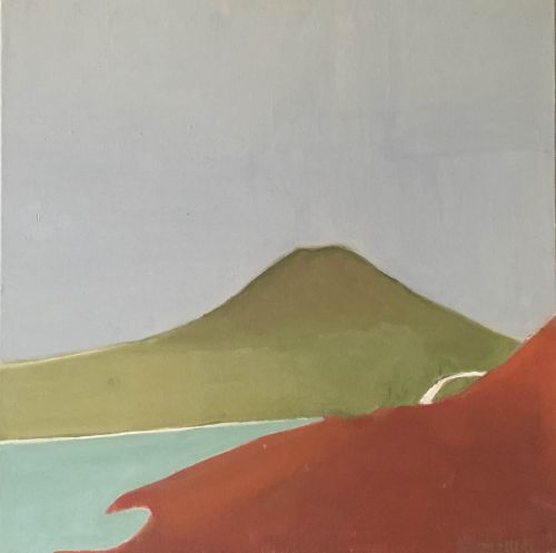 Island III