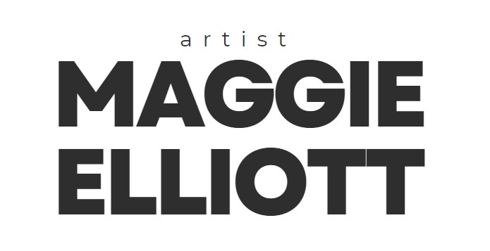 Maggie Elliott